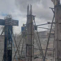 استخدام استا کار ارموتوربندی وقالب بندی