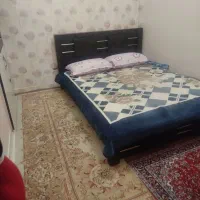 آپارتمان۷۳متری/طلائیه/دوخواب با پارکینگ|فروش آپارتمان|قرچک, شهرک طلائیه|دیوار