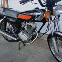 رهرو A1 مزایده مدل ۹۱|موتورسیکلت|مرودشت, فرهنگ|دیوار