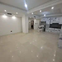 ۹۶ متر سوهانک کلید نخورده