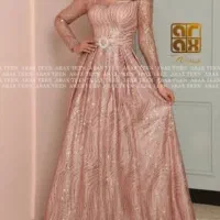 ( تخفیفات تکرارنشدنی )اجاره و فروش لباس مجلسی|لباس|قم, بلوار امین و ساحلی|دیوار