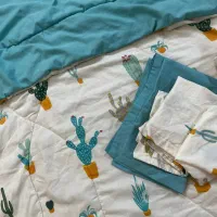 روتختی ۱نفره پسرانه|سرویس روتختی|کازرون, |دیوار