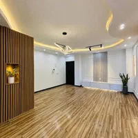 ۸۴متری+شیک+خاص+کلیدنخورده+خوش نقشه|فروش آپارتمان|هشتگرد, شهرک مهستان ۱|دیوار