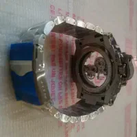 اینویکتا اتوماتیک شفاف (ویرا|ساعت|تهران, اباذر|دیوار