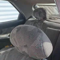 با سلام