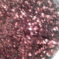 پارچه  ارزان|لباس|کوهدشت, |دیوار