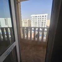 فروش آپارتمان ۱۰۰ متری کلید نخورده تهرانسر|فروش آپارتمان|تهران, باشگاه نفت|دیوار