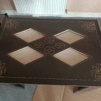 میز غذاخوری