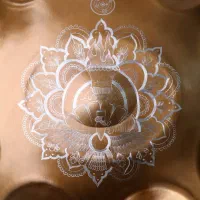 هنگدرام حرفه ای چوپی پن|درام و پرکاشن|تهران, پونک|دیوار