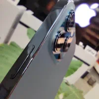 گوشی آیفون 12pro max 512g با ضمانت چک و طلا|موبایل|مشهد, طلاب|دیوار