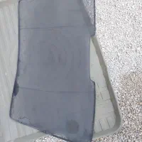 کفپوش سه بعدی.کفپوش صندوق و پرده عقب|قطعات یدکی و لوازم جانبی|برازجان, |دیوار