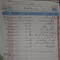 تیبا یک مدل ۹۰|خودرو سواری و وانت|شیراز, شریف‌آباد|دیوار