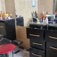 اینه