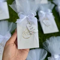 سفارش انواع گیفت|حراج|دورود, |دیوار