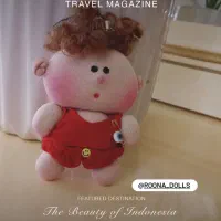 عروسک اسباب بازی|اسباببازی بچه|اندیشه, اندیشه فاز ۱|دیوار