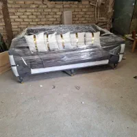 مبل نارون وحیدانصاری|مبلمان خانگی و میز عسلی|یاسوج, |دیوار