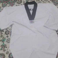 لباس تکواندو نو نو|لباس|نیشابور, کریم آباد|دیوار