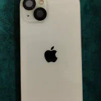 ایفون ۱۳ نرمال ۱۲۸گیگ