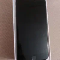 آیفون اپل ۷ پلاس|موبایل|ارومیه, |دیوار