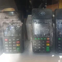 فروش کارتخوان سیار صفر و کارکرده در اهر