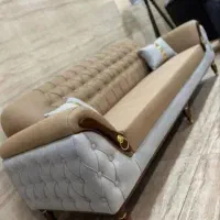 مبل اسد اباد