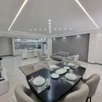 سوییت اجاره|اجارهٔ کوتاه‌مدت آپارتمان و سوئیت|شیراز, معالی‌آباد|دیوار