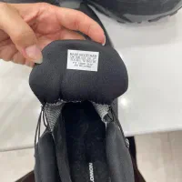 Salomon Cross Hike Goretex|کوهنوردی و کمپینگ|تهران, ونک|دیوار