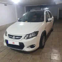 کوییک r مدل ۱۴۰۱ با رینگ|خودرو سواری و وانت|تهران, ابوذر|دیوار