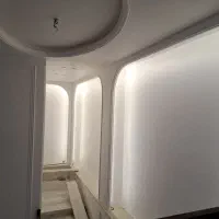 نورپردازی و برقکاری