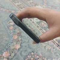 poco x7 pro|موبایل|تهران, عبدل‌آباد|دیوار