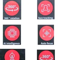 پایه سلفی هوشمند|لوازم جانبی موبایل و تبلت|سیرجان, |دیوار