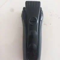 ماشین ریش تراش صفر زن و خط زن|آرایشی، بهداشتی، درمانی|خرمآباد, |دیوار