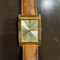 ساعت ROMANSON Adel RM 4556