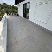 ویلا سند دار|فروش خانه و ویلا|رشت, حومه رشت|دیوار