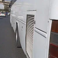 اتوبوس c457 بیابانی 82|خودرو سنگین|ری, صفاییه (چشمه علی)|دیوار