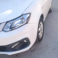 ساینا اس دوگانه