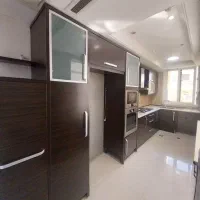 آپارتمان ۱۵۰ متری سه خوابه قیطریه|اجارهٔ آپارتمان|تهران, قیطریه|دیوار