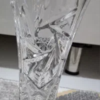 گلدان|گل و گیاه طبیعی|ارومیه, |دیوار