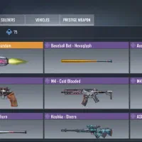 کالاف|کنسول، بازی ویدئویی و آنلاین|اندیمشک, |دیوار