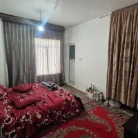 خانه ویلایی نقلی شهرک سپاه|فروش خانه و ویلا|آزادشهر, |دیوار