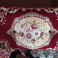 فروش وسایل منزل با قیمت مناسب