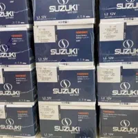 باتری ماشین(آقای باطری)باطری خودرو نصب در محل|قطعات یدکی و لوازم جانبی|زنجان, |دیوار