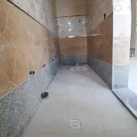 کاشی کاری نماکاری بنایی لوله کشی وغیره|خدمات پیشه و مهارت|مرند, |دیوار