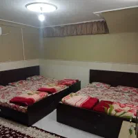 اجاره روزانه سوئیت