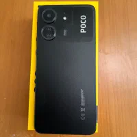 Poco c65 شیاومی پوکو سی ۶۵|موبایل|مشهد, چهنو|دیوار
