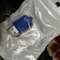 فلش 32 گیگ USB3.2|لوازم جانبی موبایل و تبلت|تهران, نارمک جنوبی|دیوار