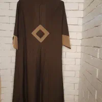 تعدادی مانتو. و شومیز نونو سالم