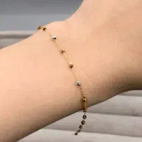 دستبند آلبرنادو