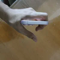 ایفون15 نرمال|موبایل|بومهن, |دیوار