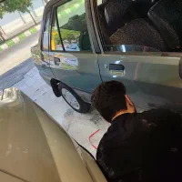 89زیتونی افرودی|خودرو سواری و وانت|اندیمشک, |دیوار